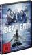 Dead End - NEU - OVP - 