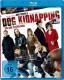 DOG KIDNAPPING - Blu-ray - britischer Humor