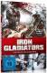 Iron Gladiators