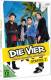 Die Vier - Staffel 2