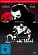 Bram Stoker's Dracula