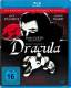 Bram Stoker's Dracula