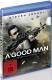 A Good Man - Gegen alle Regeln BR - Steven Seagal - NEU 