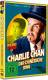 Charlie Chan - Der chinesische Ring