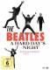 The Beatles - A Hard Day's Night - Special Edition