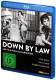 Down By Law