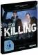 The Killing - Staffel 1