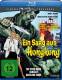 Cinema Treasures: Ein Sarg aus Honkong