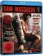 Saw Massacre 3 - uncut