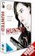 Hunted - Vertraue niemandem