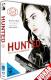 Hunted - Vertraue niemandem