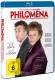 Philomena