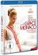 Grace of Monaco