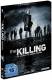 The Killing - Staffel 2