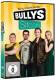 Bully macht Buddy - Die Serie