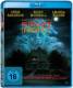 Fright Night - Die Rabenschwarze Nacht