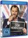 Dom Hemingway