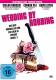 Wedding by Robbing