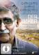 Der Imker