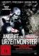 Angriff der Urzeitmonster