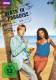 Death in Paradise - Staffel 3