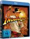 Indiana Jones - The Complete Adventures