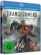 Transformers 4 - Ära des Untergangs - 3D