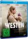 Westen