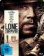 Lone Survivor - Limited Edition