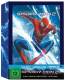 The Amazing Spider-Man 2: Rise of Electro - Lightbox