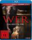 Wer - Das Biest In Dir (Blu-ray) 