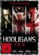 Hooligans Box