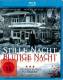 Stille Nacht - Blutige Nacht