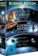 Science Fiction - 3-DVD-Collection