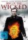 Way of the Wicked - Der Teufel stirbt nie!