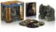 Der Hobbit - Smaugs Einöde - 3D - Extended Edition - Limited Edition