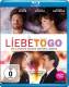 Liebe to go