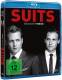 Suits - Season 3