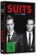 Suits - Season 3