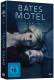 Bates Motel - Season 2