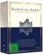 Downton Abbey - Staffel 1-4