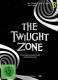 The Twilight Zone - Staffel 3