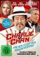 Charlie Chan und der Fluch der Drachenkönigin