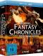 Die große Fantasy Chronicles 3D Limited Edition