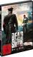 Dead Snow - Red vs. Dead - DVD 