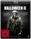 Halloween II - Director's Cut