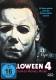 Halloween 4 - The Return of Michael Myers