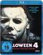 Halloween 4 - The Return of Michael Myers