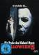 Halloween 5 - Die Rache des Michael Myers