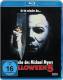 Halloween 5 - Die Rache des Michael Myers